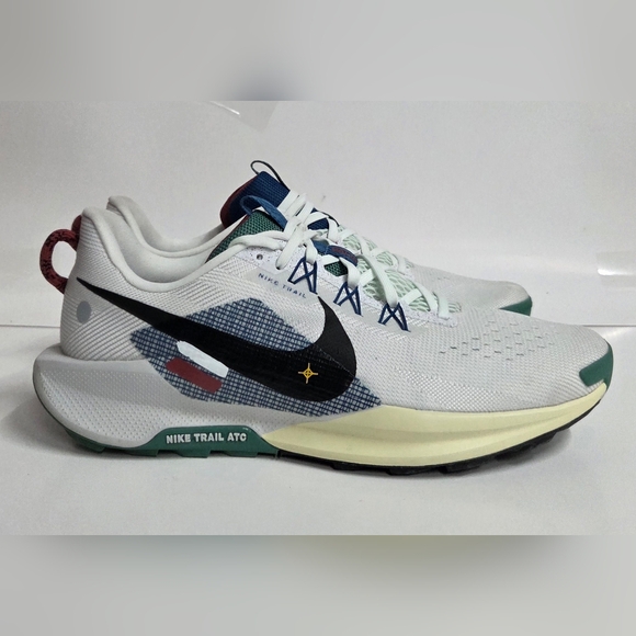 SolD!! - Picture 2 of 11